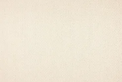 VM Carpet villa-paperinarumatto Loimu 569 valkoinen
