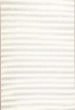 VM Carpet villa-paperinarumatto Tunturi 71 valkoinen