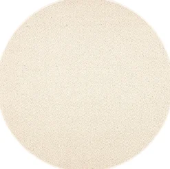 VM Carpet villa-paperinarumatto Loimu 569 valkoinen