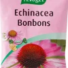 Vogel Echinacea Kurkkupastilli 75g