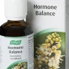 Vogel Hormone Balance ravintolisä 50ml