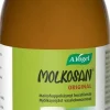 Vogel Molkosan® Original 500ml maitohappokäytetty heratiiviste