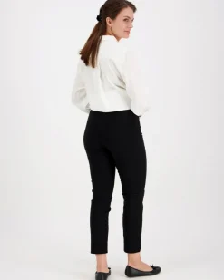 Voglia Daria Bengaliini housut
