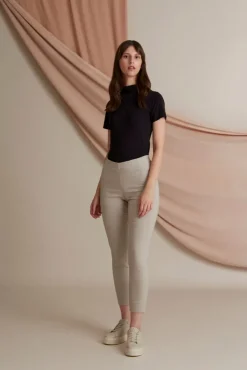 Voglia Daria Bengaliini housut