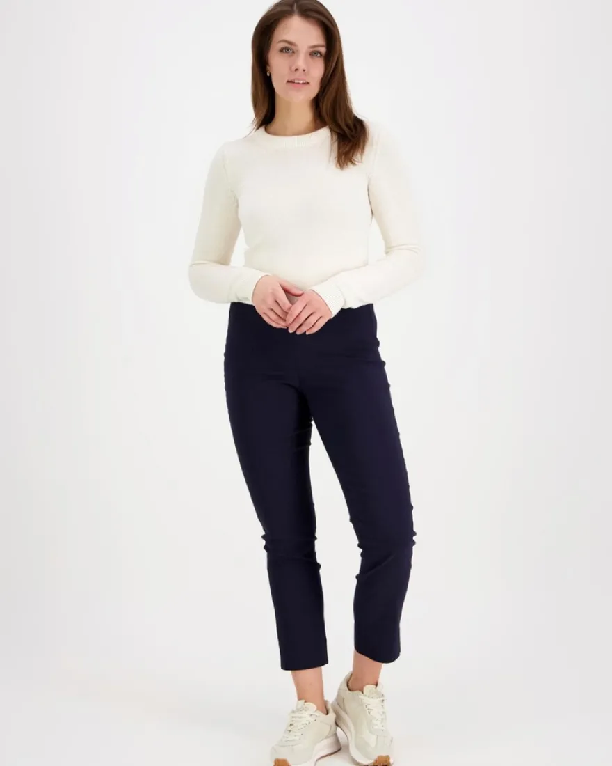 Voglia Daria Bengaliini housut