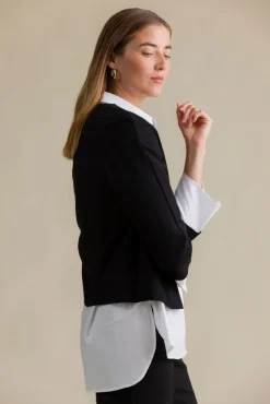Voglia Elliana bolero