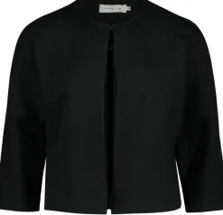 Voglia Elliana bolero