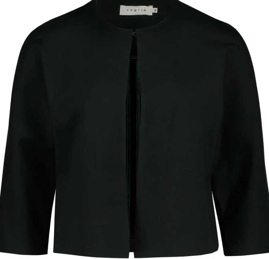 Voglia Elliana bolero