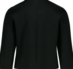 Voglia Elliana bolero