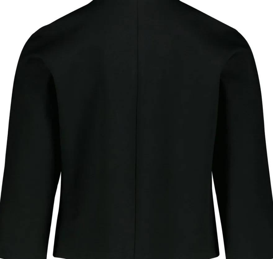 Voglia Elliana bolero
