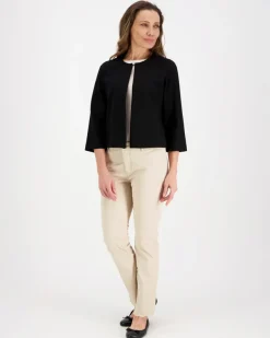 Voglia Elliana bolero
