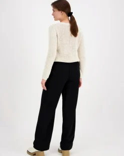 Voglia Keira housut