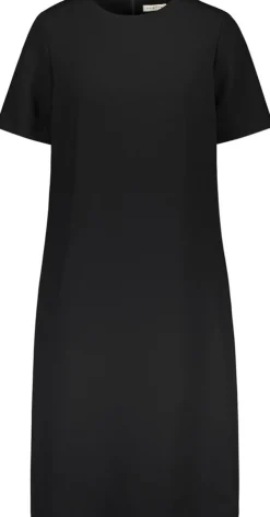 Voglia Kennedy mekko
