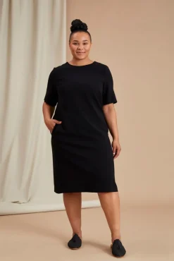 Voglia Kennedy mekko