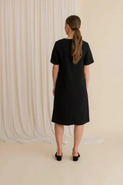 Voglia Kennedy mekko