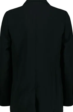 Voglia Kenzie blazer