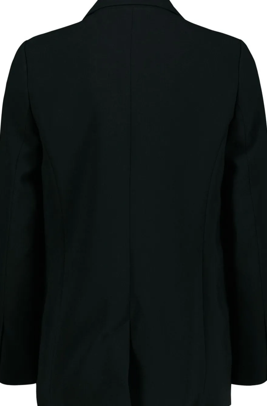 Voglia Kenzie blazer