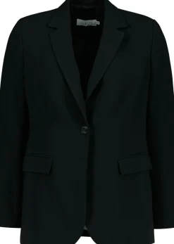 Voglia Kenzie blazer