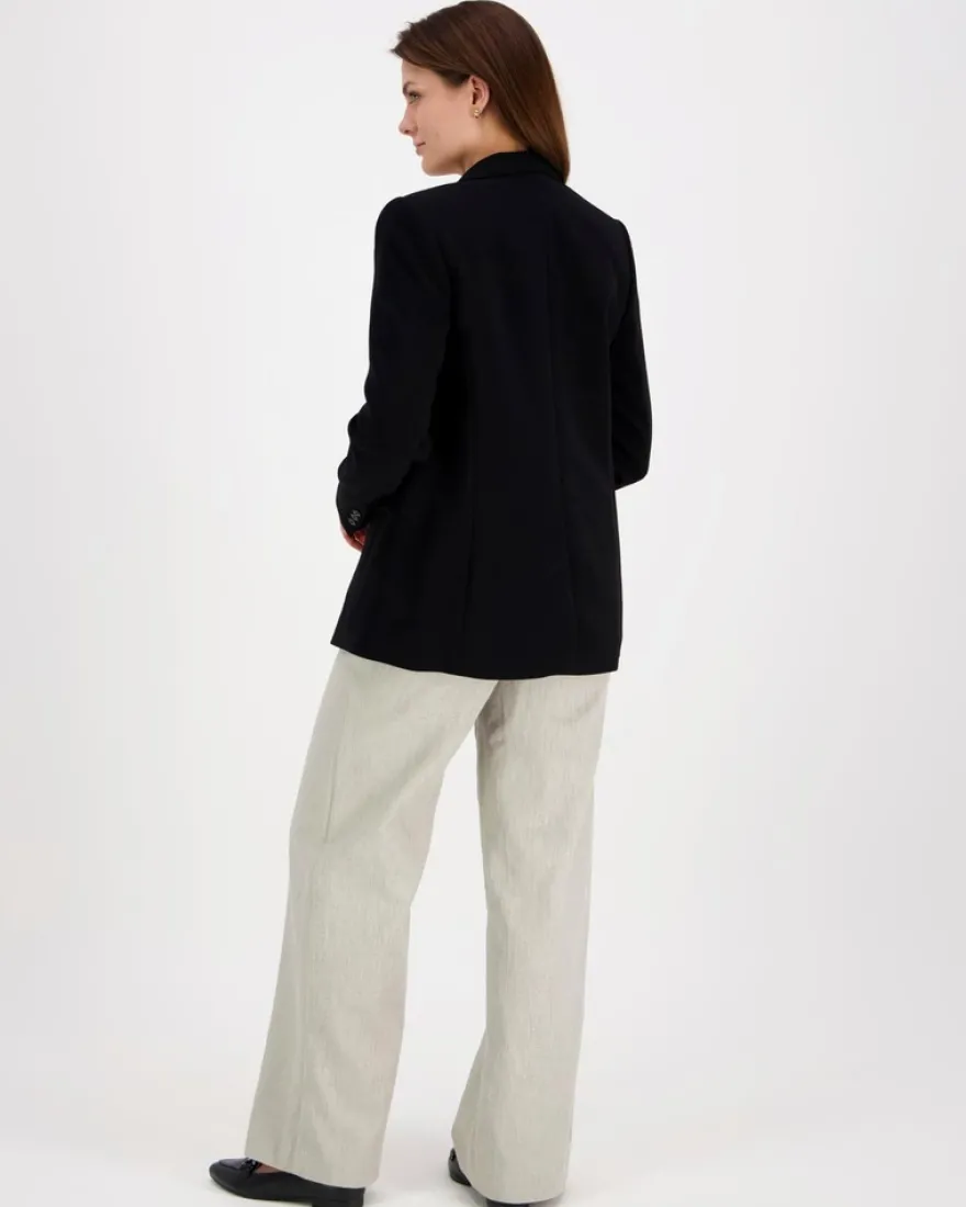 Voglia Kenzie blazer