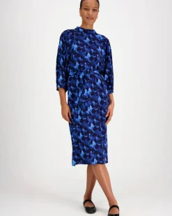 Voglia Liberty mekko