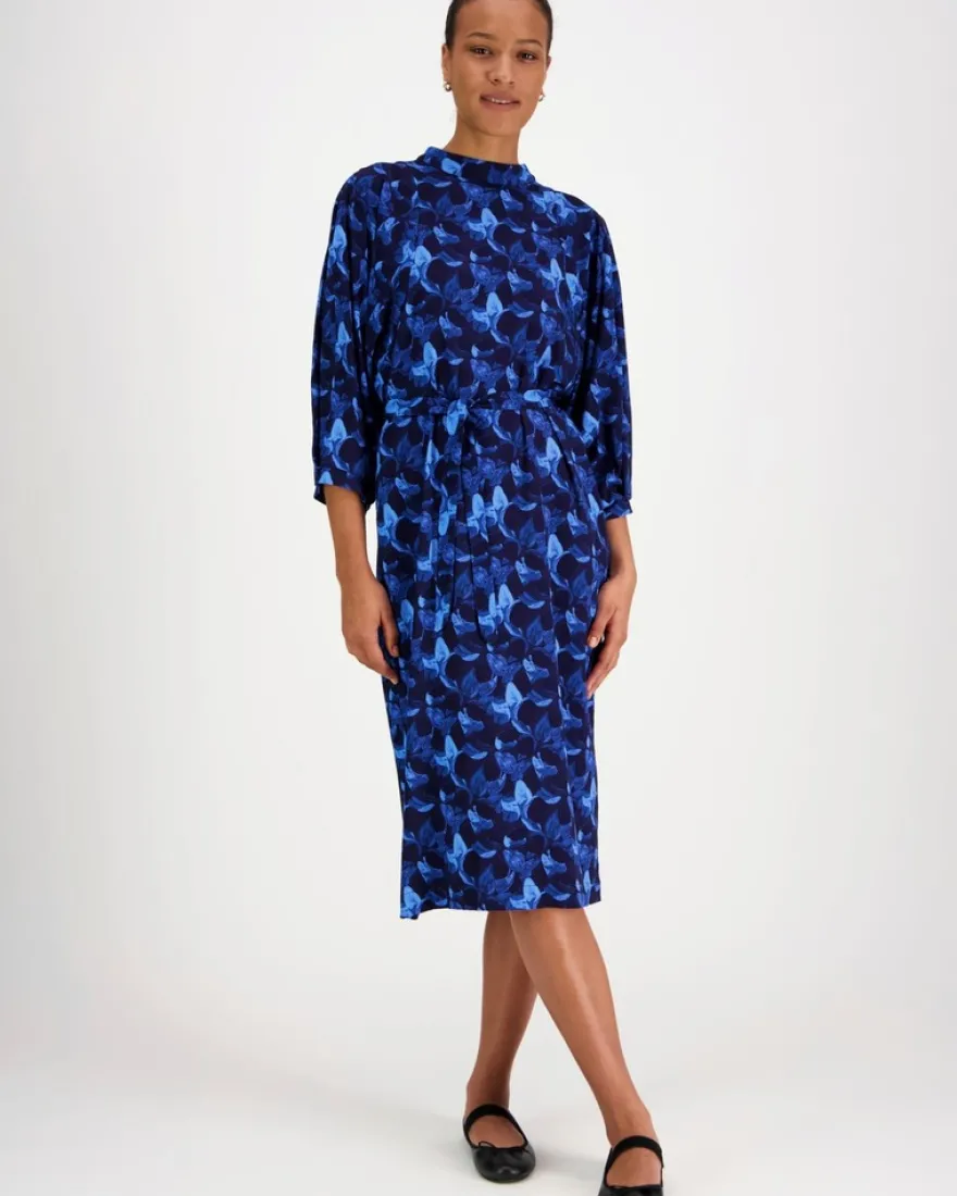 Voglia Liberty mekko