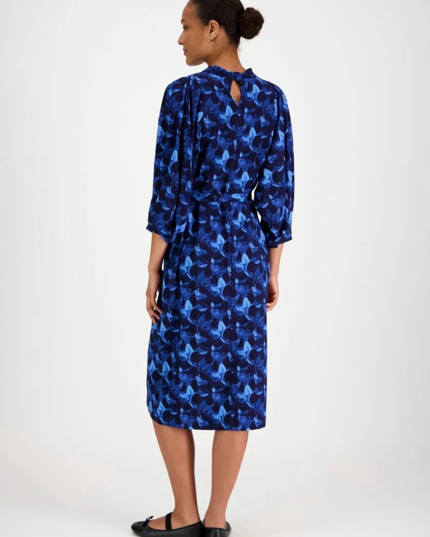 Voglia Liberty mekko