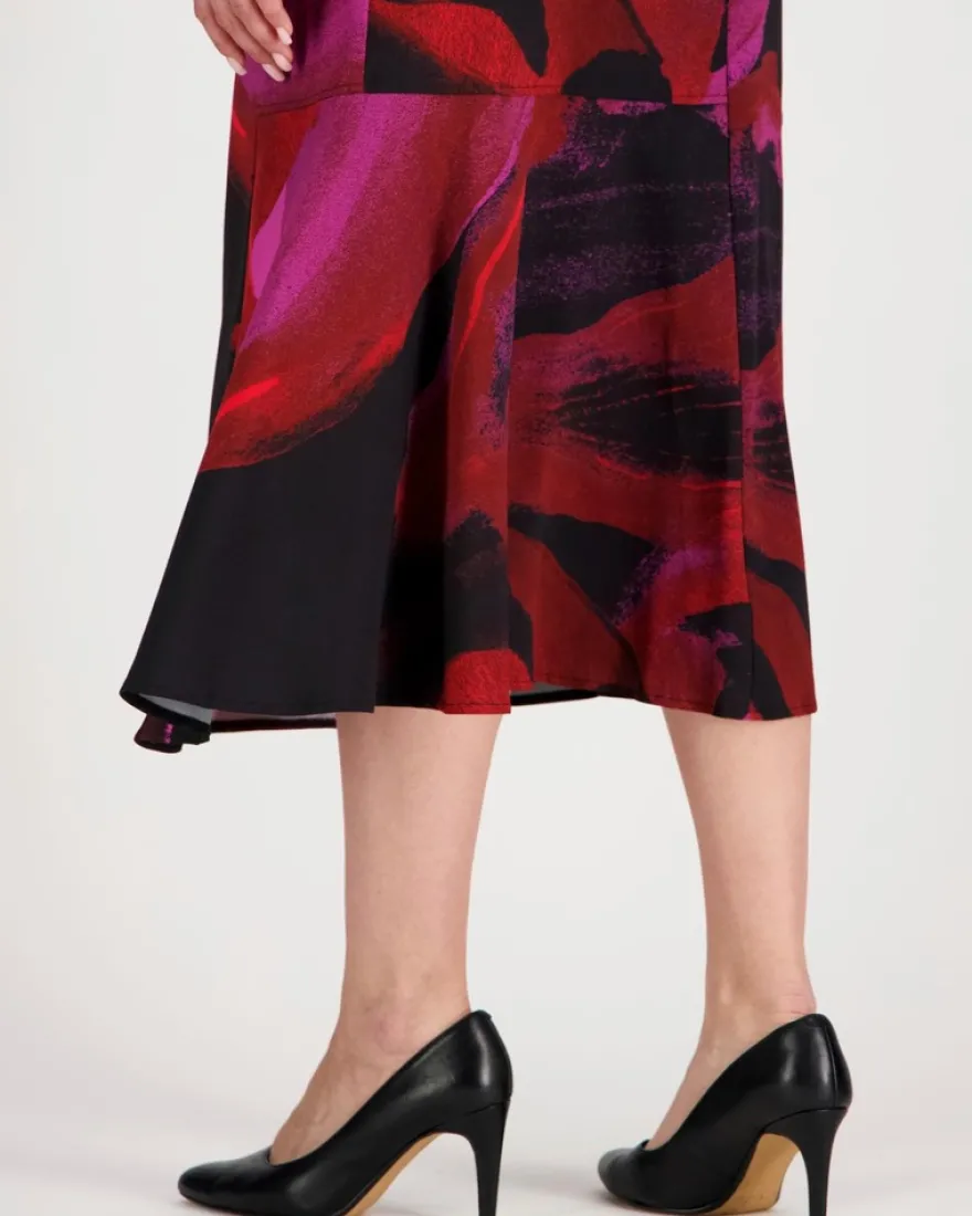 Voglia Lorraine mekko
