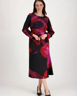 Voglia Lorraine mekko
