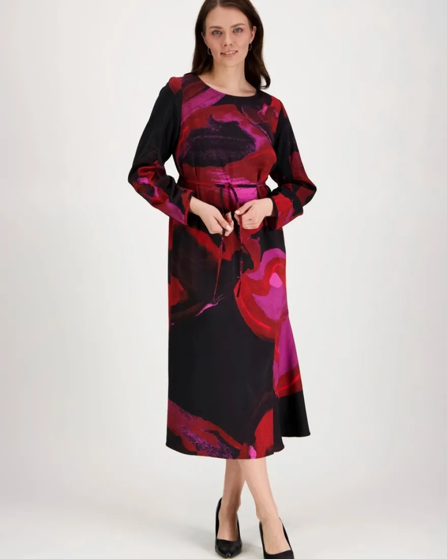 Voglia Lorraine mekko