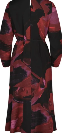 Voglia Lorraine mekko