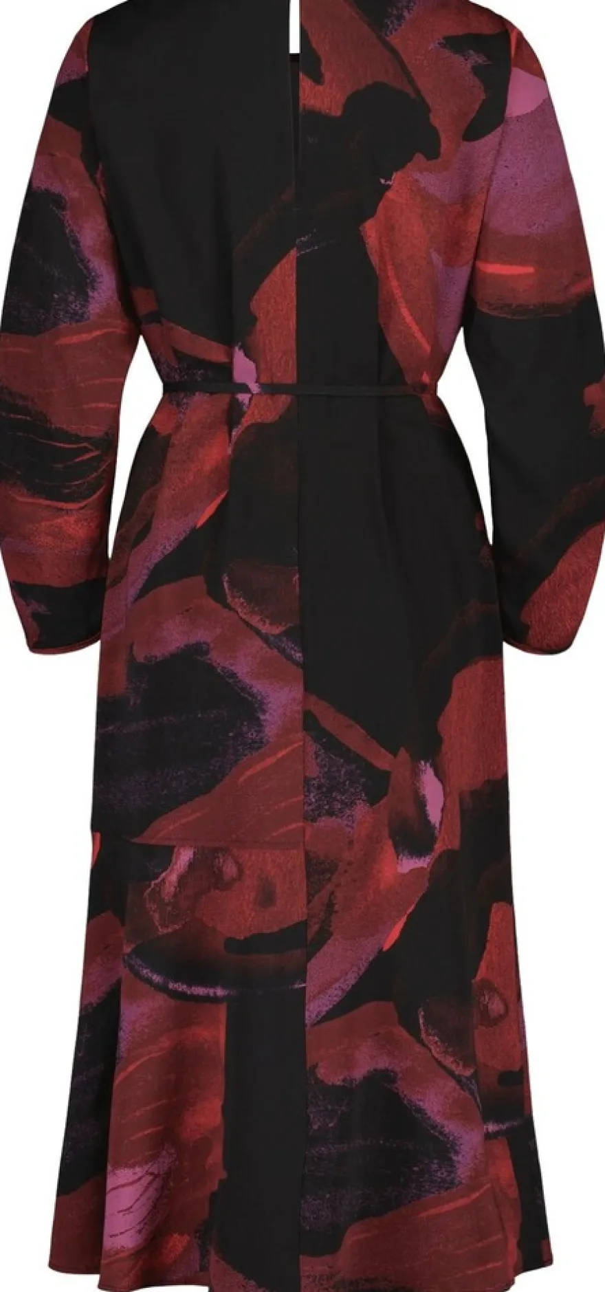Voglia Lorraine mekko