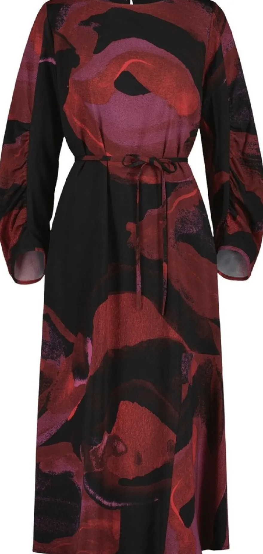 Voglia Lorraine mekko