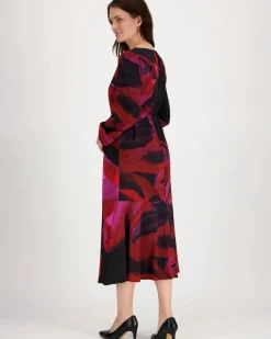 Voglia Lorraine mekko