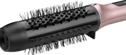 Volume Boost Hot Brush