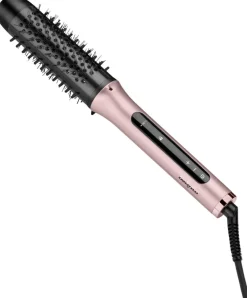 Volume Boost Hot Brush