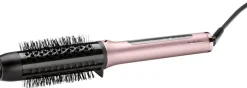 Volume Boost Hot Brush