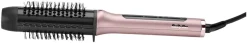 Volume Boost Hot Brush