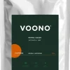 VOONO Henna-kasvihiusväri, kupari 100g