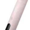 V.O.P Multistyler hiustenmuotoilulaite pinkki