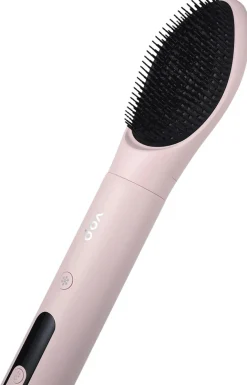 V.O.P Multistyler hiustenmuotoilulaite pinkki