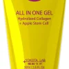 V 10 Plus All in one geelivoide 50 ml