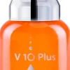 V 10 Plus Amino Seerumi 30 ml
