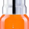 V 10 Plus Amino Seerumi 10 ml