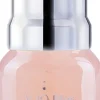 V 10 Plus Biocell Seerumi 10 ml