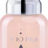 V 10 Plus Biocell Seerumi 30 ml
