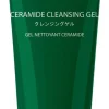 V 10 Plus Ceramide Cleansing Gel puhdistusgeeli 100 ml