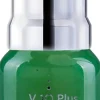 V 10 Plus Ceramide Seerumi 10 ml
