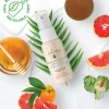 V 10 Plus Clean Spot Solution kasvosuihke 30 ml