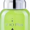 V 10 Plus Collagen Seerumi 30 ml