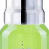 V 10 Plus Collagen Seerumi 10 ml